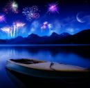 Галина Іванович фотография #29 (источник - https://vk.com/id123214630)