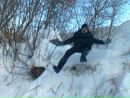 Владік Мілецький фотография #15 (источник - https://vk.com/id132051183)