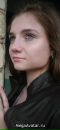 Фотография Русиновой Ольги