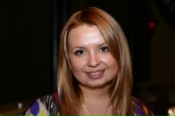 Фотография Смирновой Екатерины
