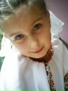 Катя Бірулін фотография #34 (источник - https://vk.com/id62967185)