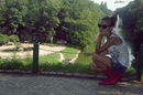 Каринка ♔ фотография #16 (источник - https://vk.com/id152781024)
