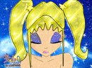 Bloom Mickey-Mouse фотография #8 (источник - https://vk.com/id160734983)