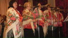 Nerushay Будь в онлайні фотография #48 (источник - https://vk.com/id106529106)