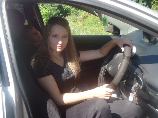 Eka Star фотография #49