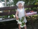 Світлана Тимчук фотография #37 (источник - https://vk.com/id151875500)