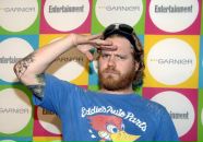 Андрій Овчаренко фотография #45 (источник - https://vk.com/id8897080)