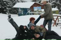 Ксенія Гілета фотография #38 (источник - https://vk.com/id8393414)