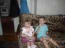 Ігор Роздяловський фотография #36 (источник - https://vk.com/id157434808)