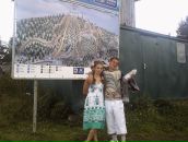 Андрюха Фіцик фотография #50 (источник - https://vk.com/id19240154)