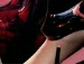 Євген Борис фотография #12 (источник - https://vk.com/id55501864)