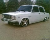 Фотография Губина Руслана