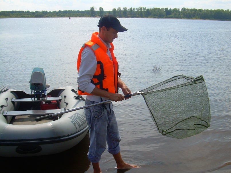 Dima Krasilnikov фотография #26