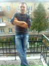 Діма Шилов фотография #18 (источник - https://vk.com/id63932126)