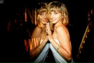 Фотография Давыдов Олег