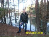 Анатолій Гудімов фотография #48 (источник - https://vk.com/id51140031)