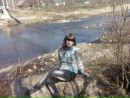 Жанна Білан фотография #8 (источник - https://vk.com/id131565239)