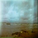 Santiago Decuba фотография #34 (источник - https://vk.com/id691073)