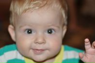 Фотография Моховиковой Олеси