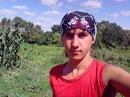 Саня Стаднік фотография #8 (источник - https://vk.com/id133570212)