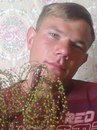 Діма Черниш фотография #3 (источник - https://vk.com/id134374603)