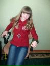 Танюша Єрмоленко фотография #10 (источник - https://vk.com/id166919531)