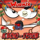 Діма Куба фотография #12 (источник - https://vk.com/id131068200)