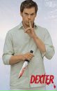 Фотография Morgan Dexter