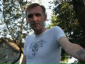 Фотография Курятова Юрия