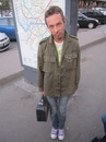 Фотография Николаева Jurgen