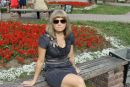 Фотография Лебедевой Натальи