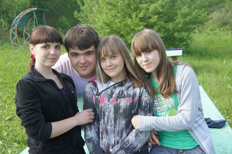 Александр Грехов фотография #41