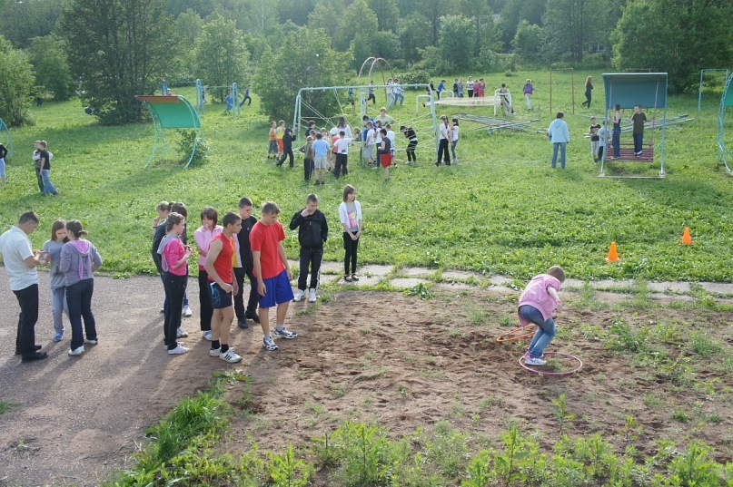 Александр Грехов фотография #50