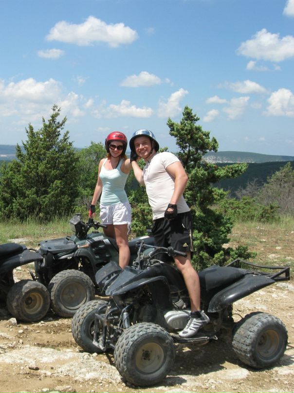 Иван Тищенко фотография #32