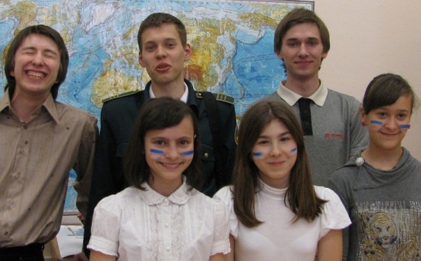 №12, Taras Жук, Санкт-Петербург, Россия №12, Taras Жук, Санкт-Петербург, Россия