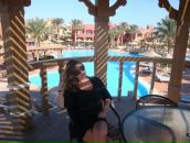 Фотография Фесай Ксении