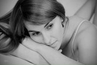 Фотография Мингазовой Алии