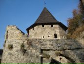 Віка Гребень фотография #12 (источник - https://vk.com/id5916455)