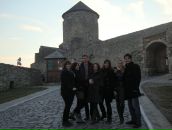 Віка Гребень фотография #20 (источник - https://vk.com/id5916455)