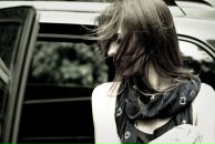 Ник Дио фотография #28 (источник - https://vk.com/id8867494)