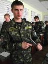 Роман Ірза фотография #17 (источник - https://vk.com/id110093628)