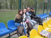 Андрій Підвисоцький фотография #19 (источник - https://vk.com/id30699954)