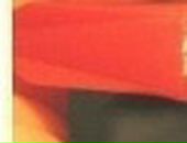 Андрій Борівець фотография #20 (источник - https://vk.com/id35656796)