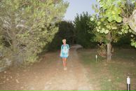 Фотография Мячиной Татьяны