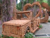 Сергей Битнер фотография #7 (источник - https://vk.com/id3864433)