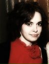 Світлана Радовенюк фотография #9 (источник - https://vk.com/id15222327)