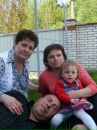 Ірина Лободанова фотография #21 (источник - https://vk.com/id43031333)