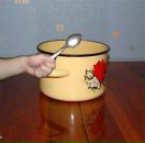 Фотография Фартовых Андрея