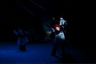 Фотография Лобаревой Евгении