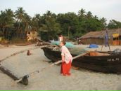 Фотография Давлетовой Яны